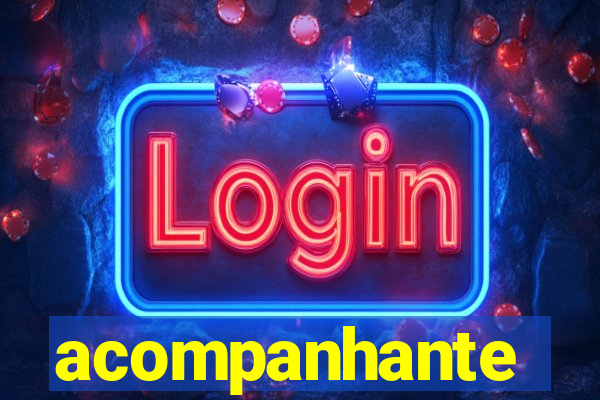 acompanhante cruzeiro sp